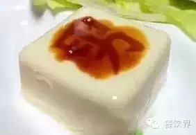 一家豆腐店賣出50億！高招是什么？