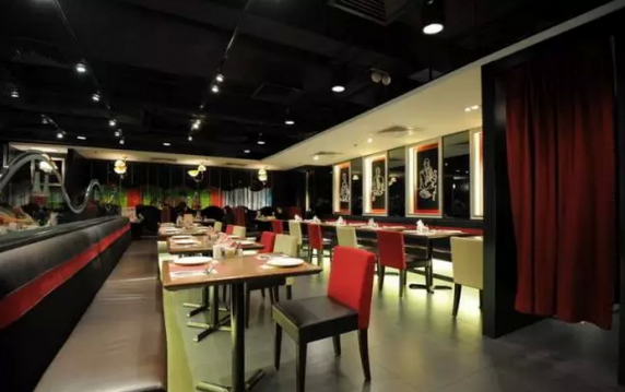餐廳不懂做社群，只會路越走越窄