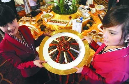 【支招】餐企如何從產(chǎn)品、服務(wù)、營銷三方面突圍？