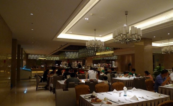 餐廳經(jīng)營冷淡？學(xué)會這五大絕招，成為排隊(duì)旺店不是夢！