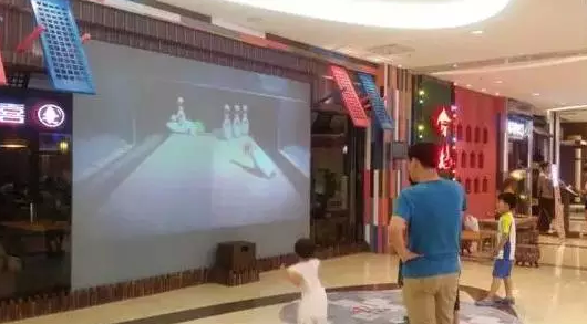 【策略】八大體驗(yàn)式等位服務(wù)：讓顧客甘心等位！