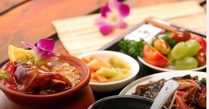 互聯(lián)網(wǎng)餐飲只是工具，用得好你也能賺大錢！|餐飲界