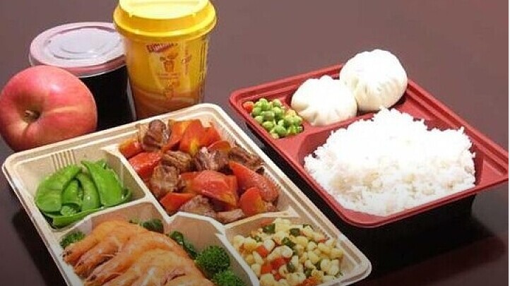 餓了么訂餐系統(tǒng)崩潰遭唾棄，未來餐飲O2O仍任重道遠(yuǎn)