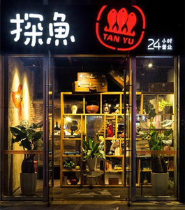 顧客不走，影響翻臺(tái)率怎么辦？