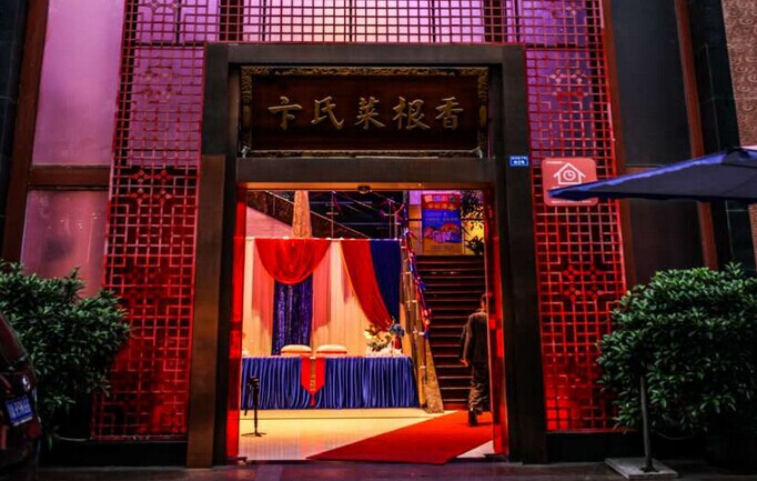 18年，對(duì)于一個(gè)品牌來(lái)說(shuō)也同樣只是剛成年