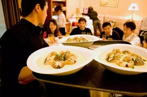 餐飲新貴兩年走過的13個坑，你經(jīng)歷了幾個？|餐飲界