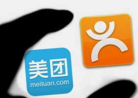 你看到團購精準(zhǔn)定位客戶的本事了嗎？