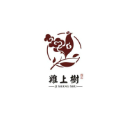 外行做餐飲，三件必學(xué)事！