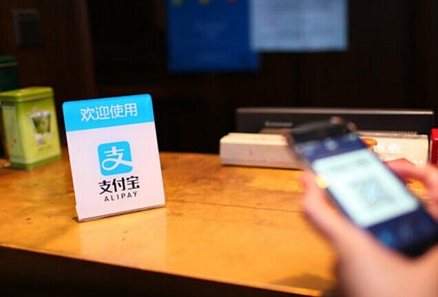 “推新品牌+信息化”，這家企業(yè)要以此搶占餐飲增量市場