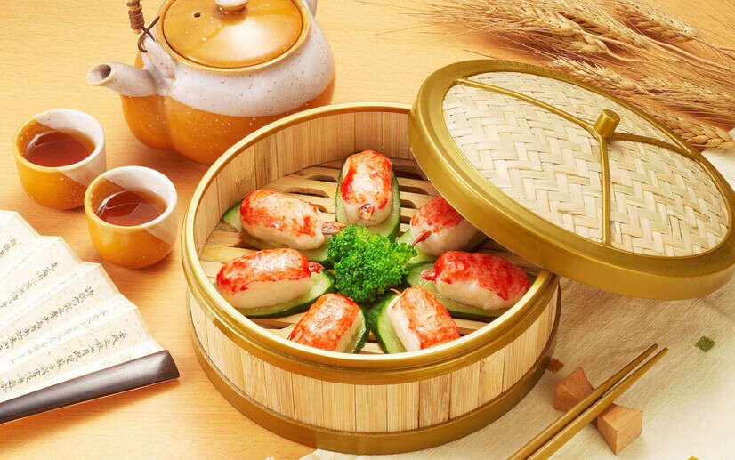 細數(shù)餐飲繁榮背后的五大原罪，蠢蠢欲動的餐飲人要擔(dān)心！