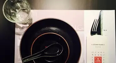蒸年青的體驗創(chuàng)新你學得來嗎？