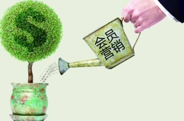 為什么很多餐飲企業(yè)的會員營銷形同虛設(shè)？