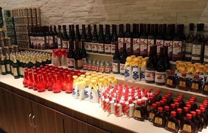 在餐廳賣酒，你得先懂這些商業(yè)邏輯