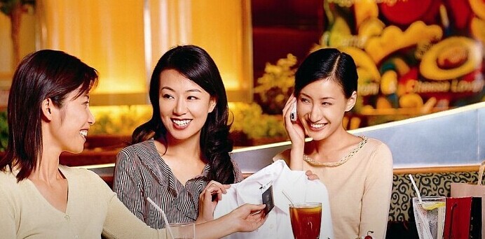 2016年將迎來全面清洗，不懂這行你就別來了！
