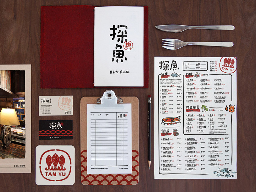餐廳怎么做好開業(yè)營銷？