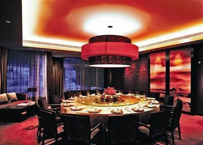 年夜飯親民受寵，餐企動(dòng)起“懶人”心思