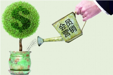 為什么很多餐飲企業(yè)的會(huì)員營(yíng)銷形同虛設(shè)？