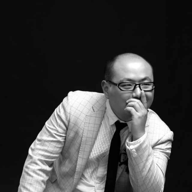 “浙家人”如何在餐飲寒冬做到風生水起？