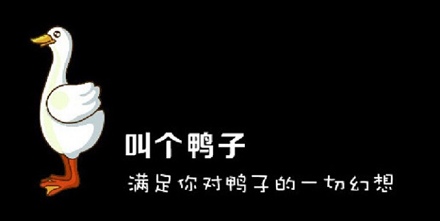 營銷與產(chǎn)品，哪個(gè)才是餐飲業(yè)正道？