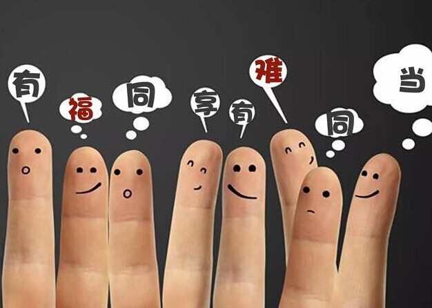 海底撈都學(xué)不會的王品，秘訣竟是“幫派文化”