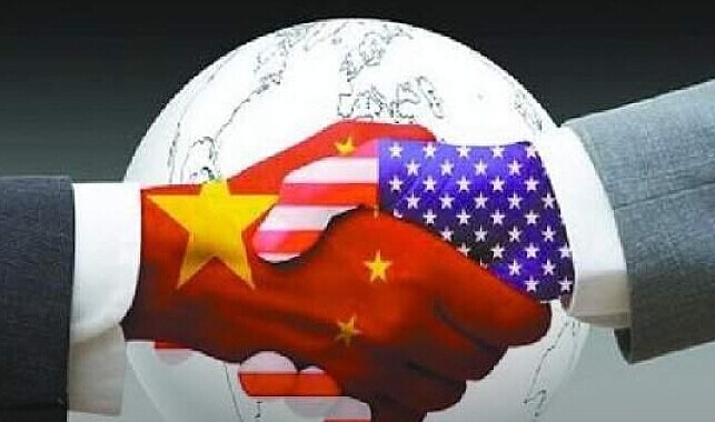 有人融資有人落寞，新美大與Groupon為何會呈現(xiàn)天壤之別？