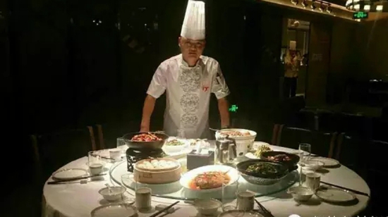 你是哪一類型的老板？
