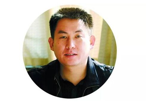 朋友的世界里，只有故事，沒有事故！|餐飲界