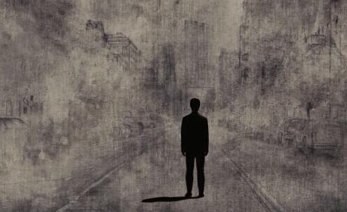老板的“個(gè)人戰(zhàn)爭”：那些讓你想躲起來或干脆去死的時(shí)刻，正是最需要經(jīng)歷的|餐飲界