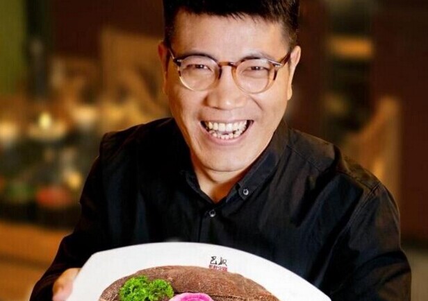 巴奴的產(chǎn)品主義沒(méi)那么簡(jiǎn)單：定位毛肚的背后還有啥？