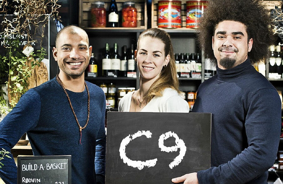 產(chǎn)品是入口，客戶(hù)才是資產(chǎn)