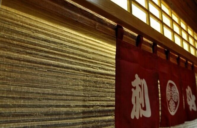 霸道的休息告示，吃閉門羹成了理所當然的事！|餐飲界