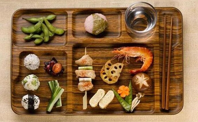 白領群體是餐飲外賣的“大客戶”？|餐飲界