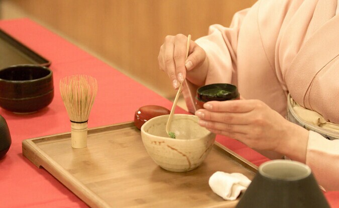 儀式感過(guò)重的“茶文化”注定會(huì)被舶來(lái)品取代？