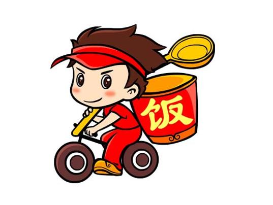 專注外賣的餐廳，猴年究竟路在何方？
