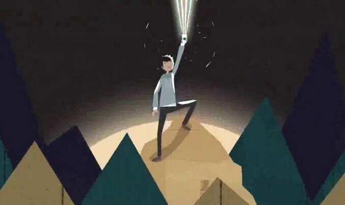 北美市場星巴克換了規(guī)則，中國還會遠嗎？
