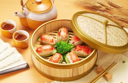 【數(shù)據(jù)】為啥單品店更受青睞？