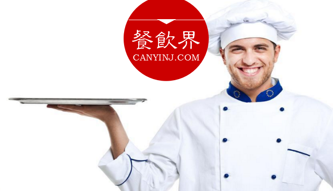 打造餐廳爆款單品，你應(yīng)該避開(kāi)這5個(gè)坑