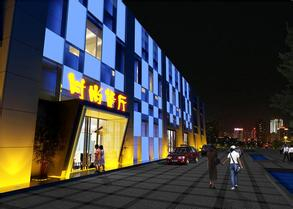 餐廳取名事關(guān)“生死”，你起好名了嗎？|餐飲界