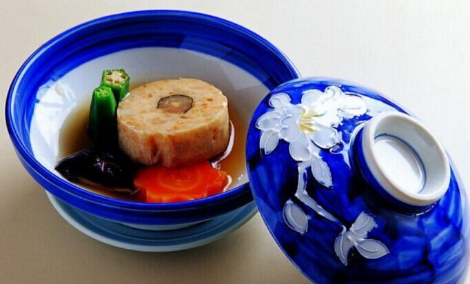 干貨！2016年餐飲經(jīng)營(yíng)五大趨勢(shì)