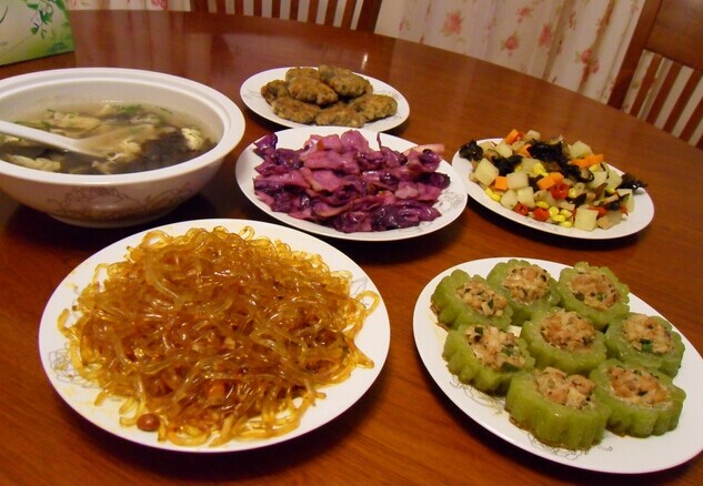 【困局】大量創(chuàng)業(yè)者出局，家庭廚房情懷是否只是一場夢？