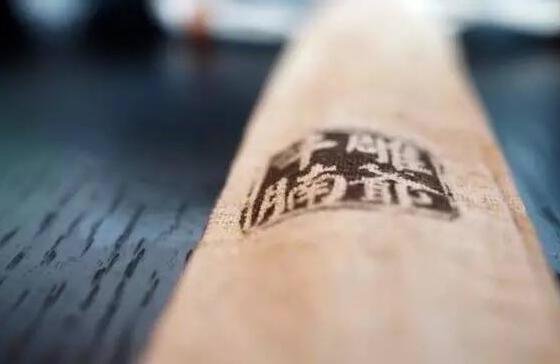 雕爺牛腩沉寂了半年，究竟在做些什么？