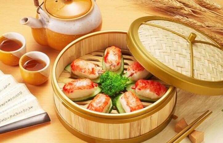 大數(shù)據(jù)告訴你為啥單品店更受消費(fèi)者青睞？