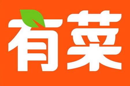 餓了么“有菜”被曝高價(jià)、質(zhì)量難保等問(wèn)題，遭商家棄用|餐飲界