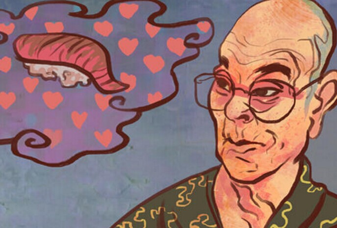 你以為的匠心是啥？以為的正宗又是啥？