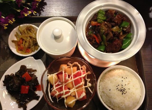 3招吸引回頭客，90%餐廳都在用|餐飲界