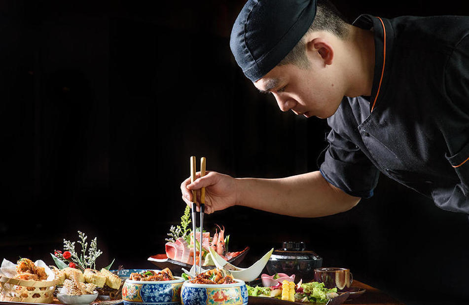 食安焦點或成轉(zhuǎn)折點？外賣O2O將迎來3大變局 | 分析