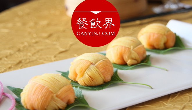 餐廳面臨巨大生存壓力，你還在犯這3種錯(cuò)誤嗎？| 觀點(diǎn)