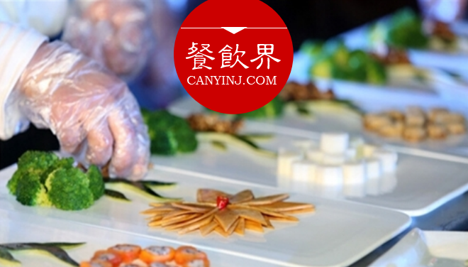 餐飲跟風(fēng)易死，真相竟然是供應(yīng)鏈沒(méi)學(xué)會(huì)！| 觀點(diǎn)