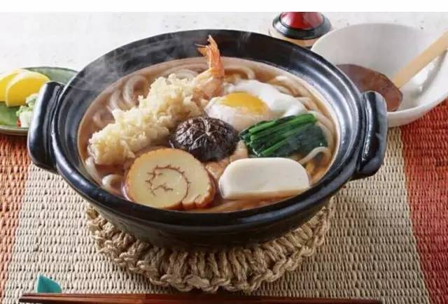 【經(jīng)營】餐廳生意不好？10個餐飲經(jīng)營思路幫你找門路