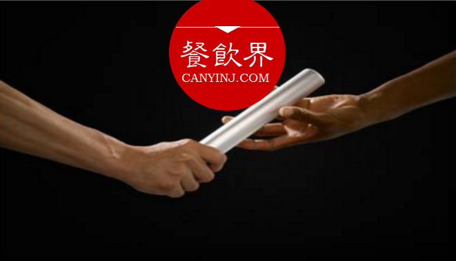 辜負信任的“年代秀”為何成了人們眼中的“大流氓”？ | 觀點